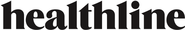 Healthline