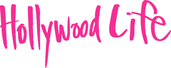 Hollywood Life