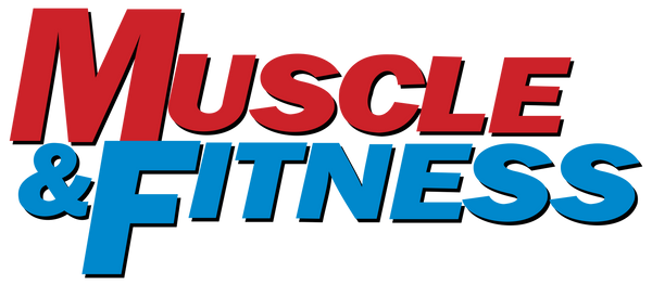 Muscle and Fitness